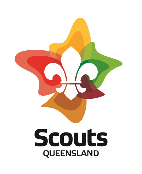 Parkwood Heights Scout Group